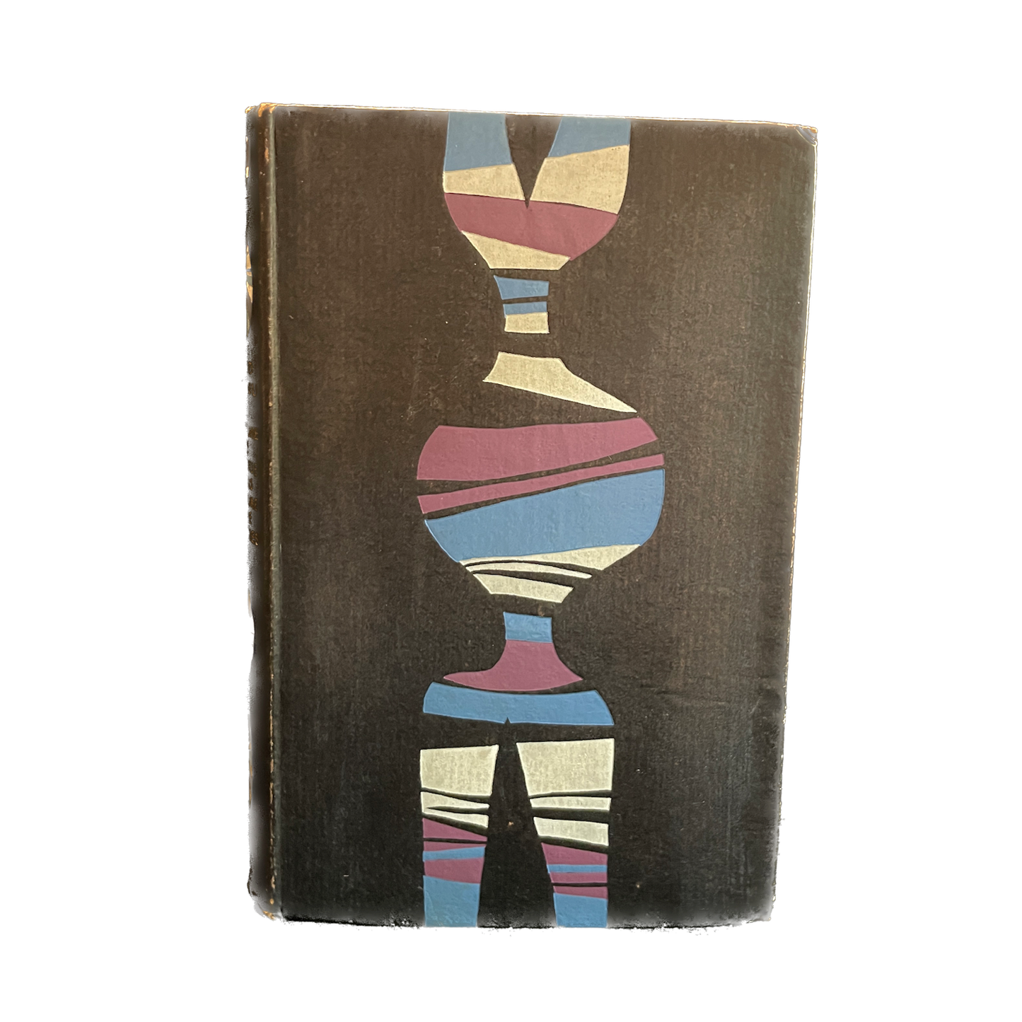 1946 - L'Inconnue d'Arras