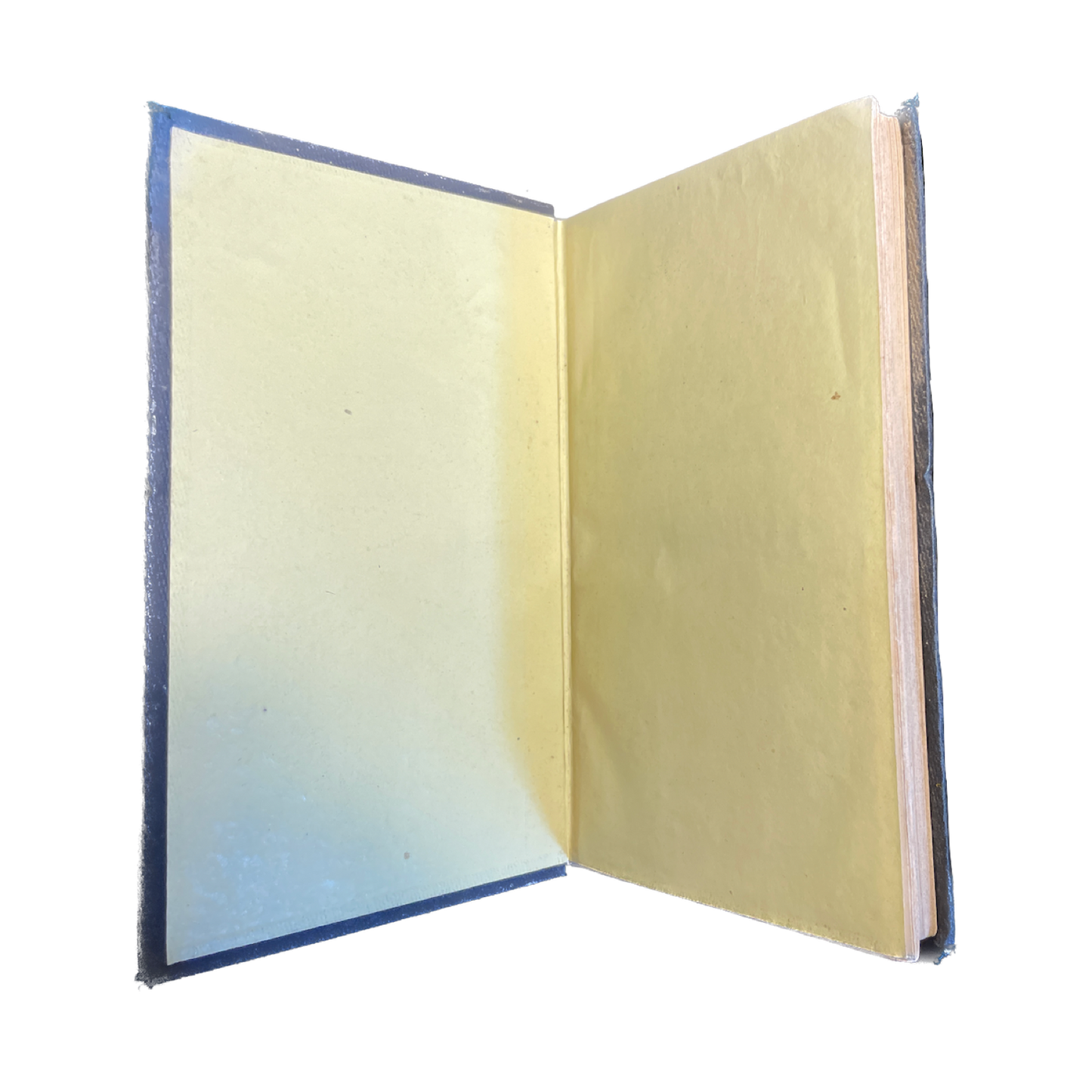 1857 - J.R. Wyss - Le robinson suisse
