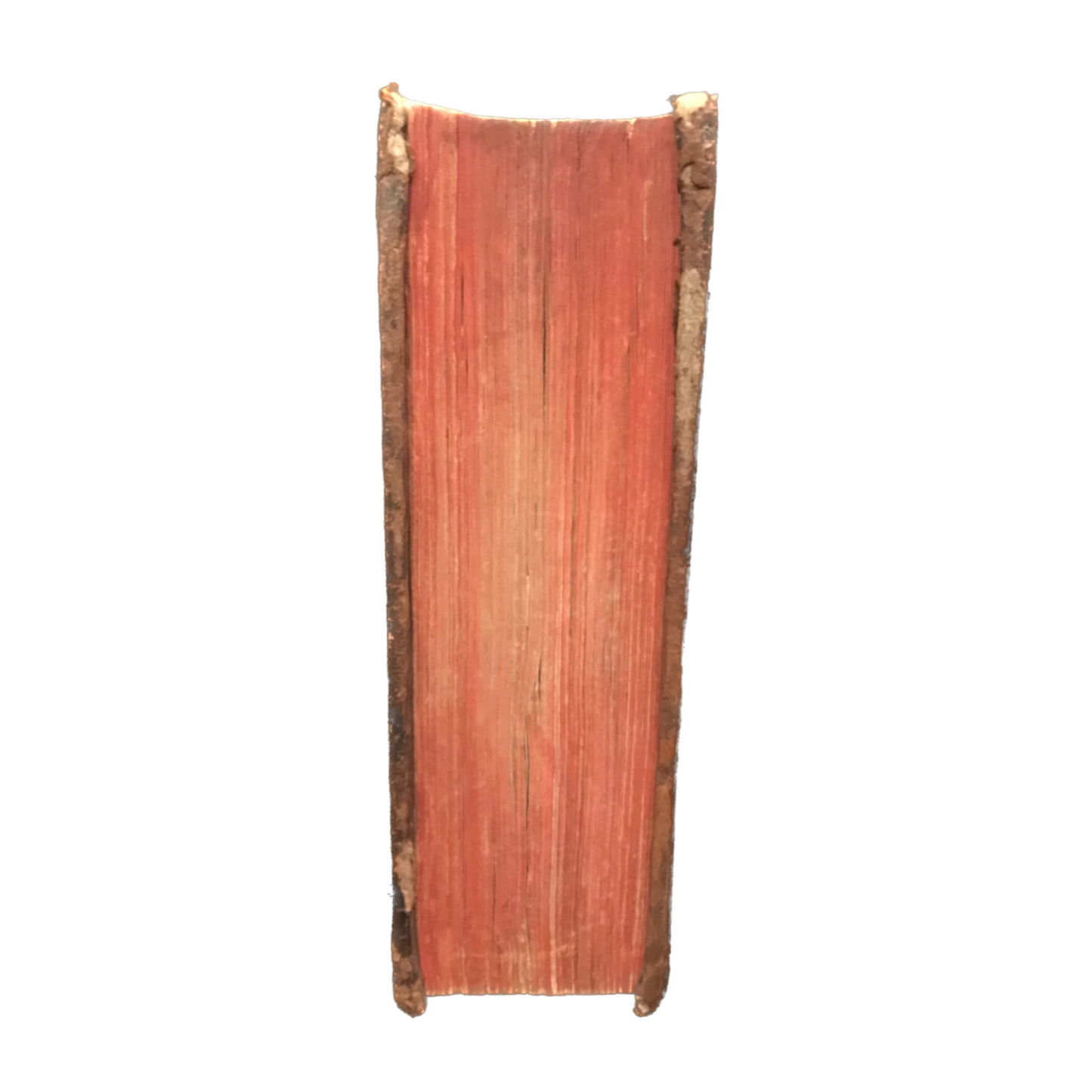 1767 - Le prince de Beaumont - Lettres de madame Du Montier - Rare E.O
