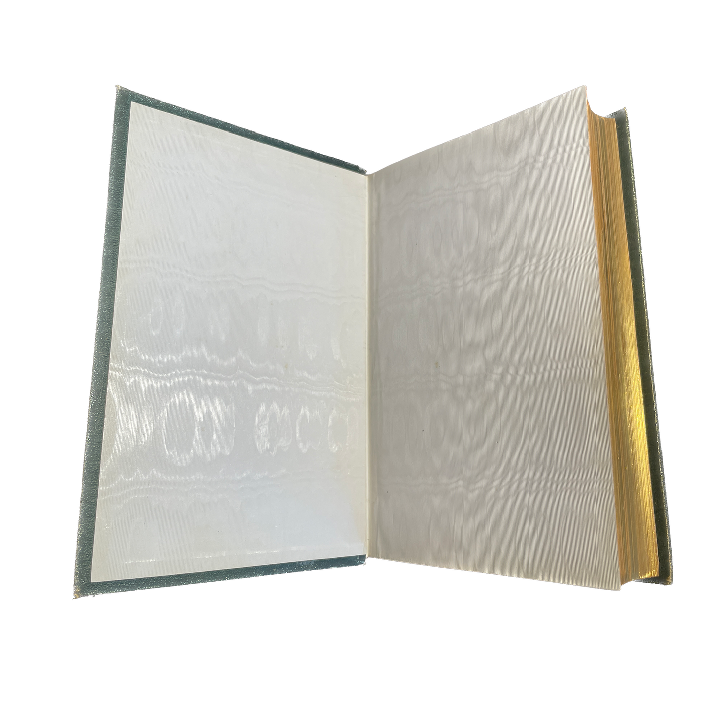 1869 - GRANDVILLE (JEAN JACQUES).Les Métamorphoses du jour. Nouvelle édition revue par Jules Janin