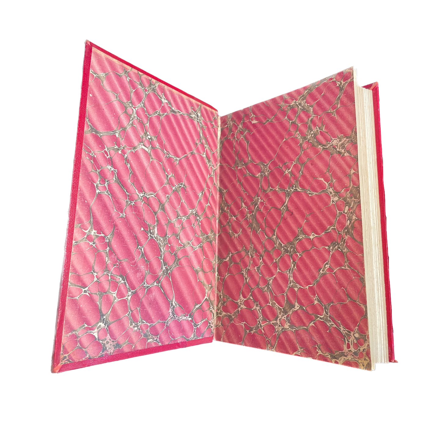 1860 - GRANDVILLE, QUITARD. Cent Proverbes