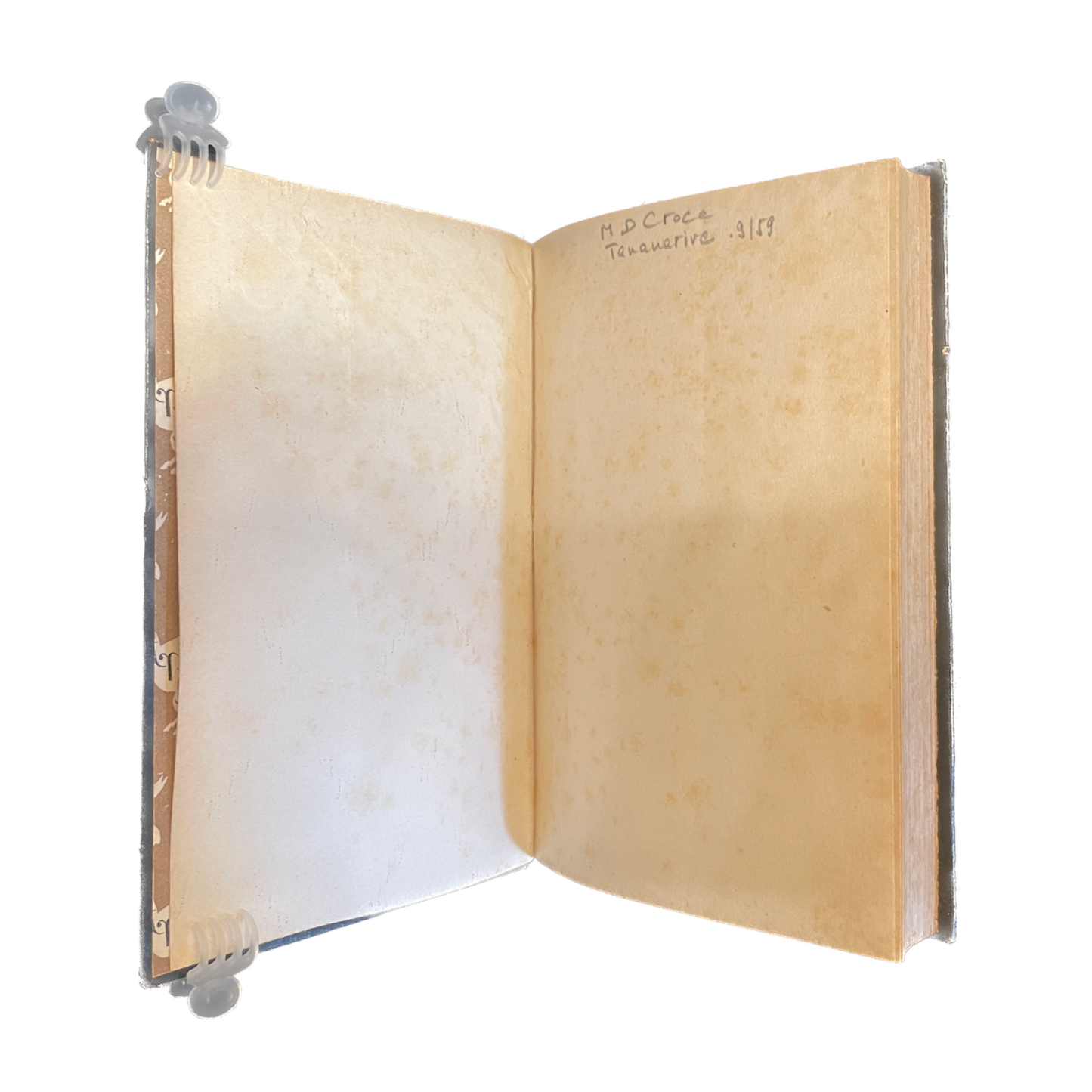 1949 - Jean-Paul Sartre, Situations, III Gallimard, Nrf