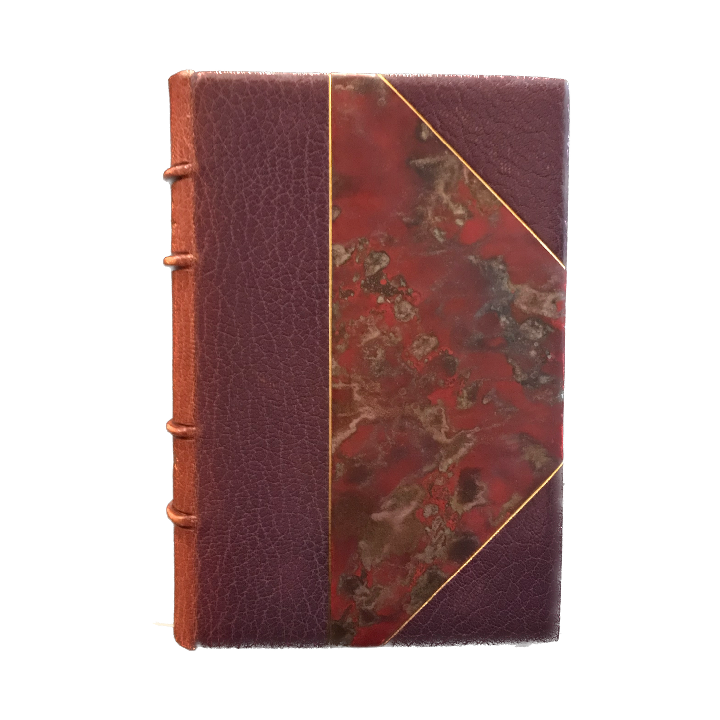 1921 - FLAUBERT (Gustave). Salammbô