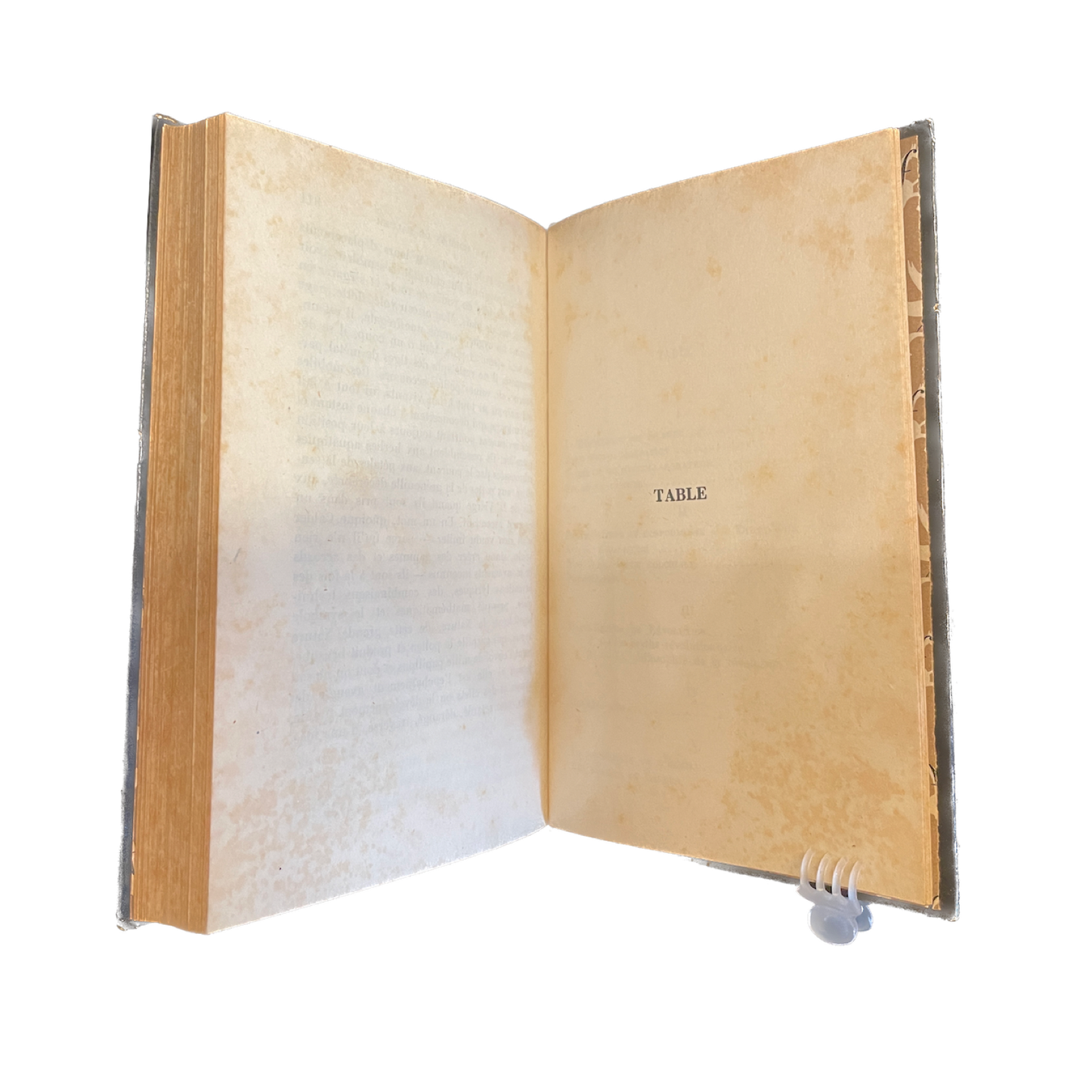 1949 - Jean-Paul Sartre, Situations, III Gallimard, Nrf