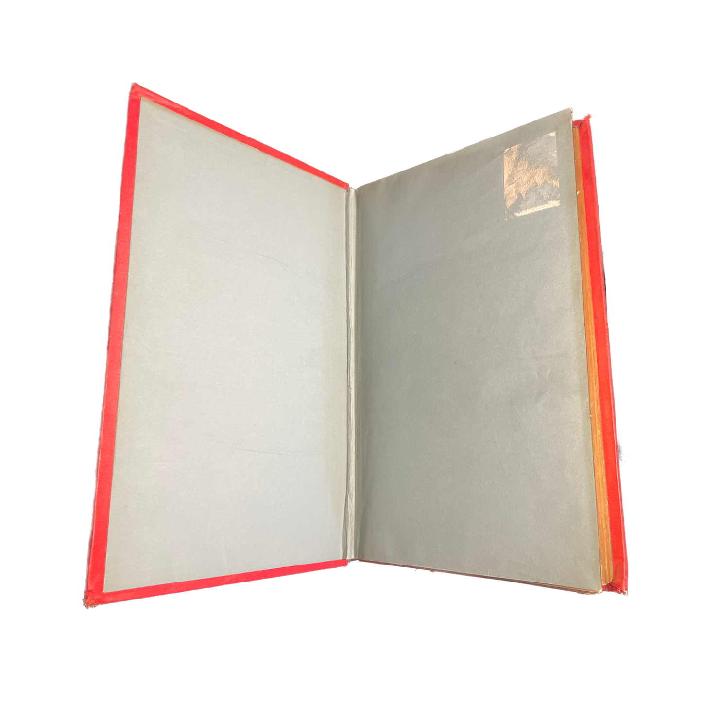 1890 - Jules Verne - César Cascabel