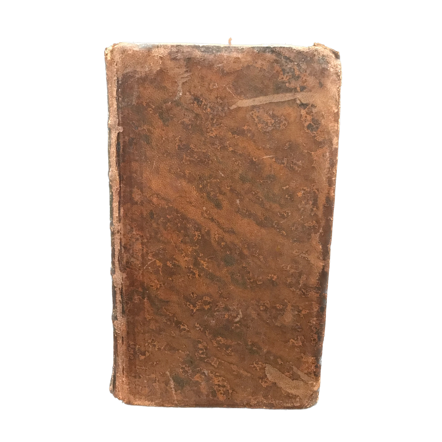 1767 - Le prince de Beaumont - Lettres de madame Du Montier - Rare E.O