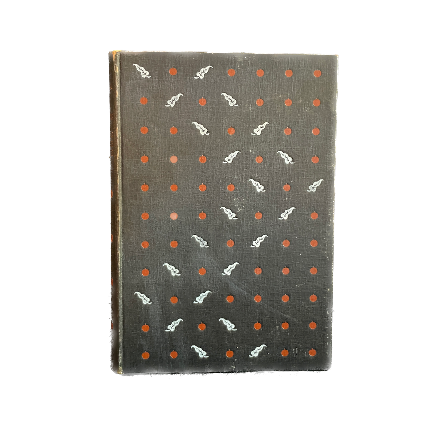 1944 - Marcel Jouhandeau, Chroniques maritales et Nouvelles Chroniques maritales