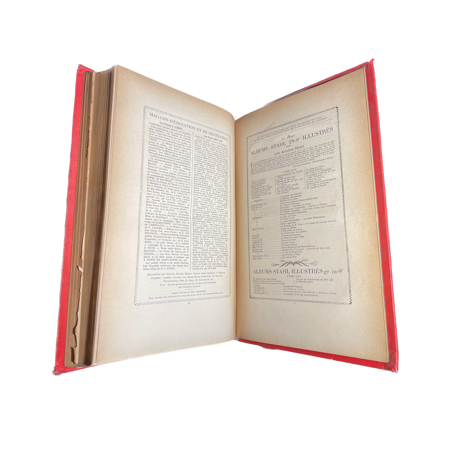 1890 - Jules Verne - César Cascabel