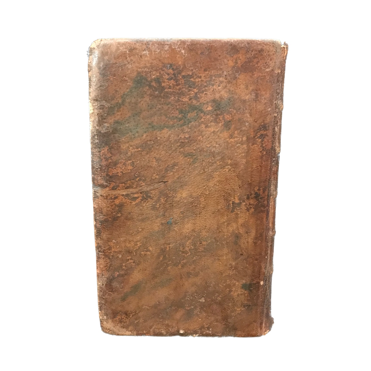 1767 - Le prince de Beaumont - Lettres de madame Du Montier - Rare E.O