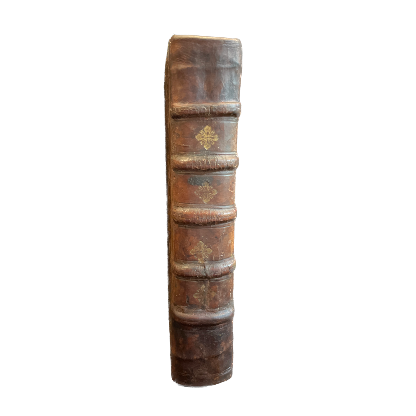 1572 - Aristotelis - Ars didderendi. Ex comparatione omnium interpretum, et accurata observatione sententiae