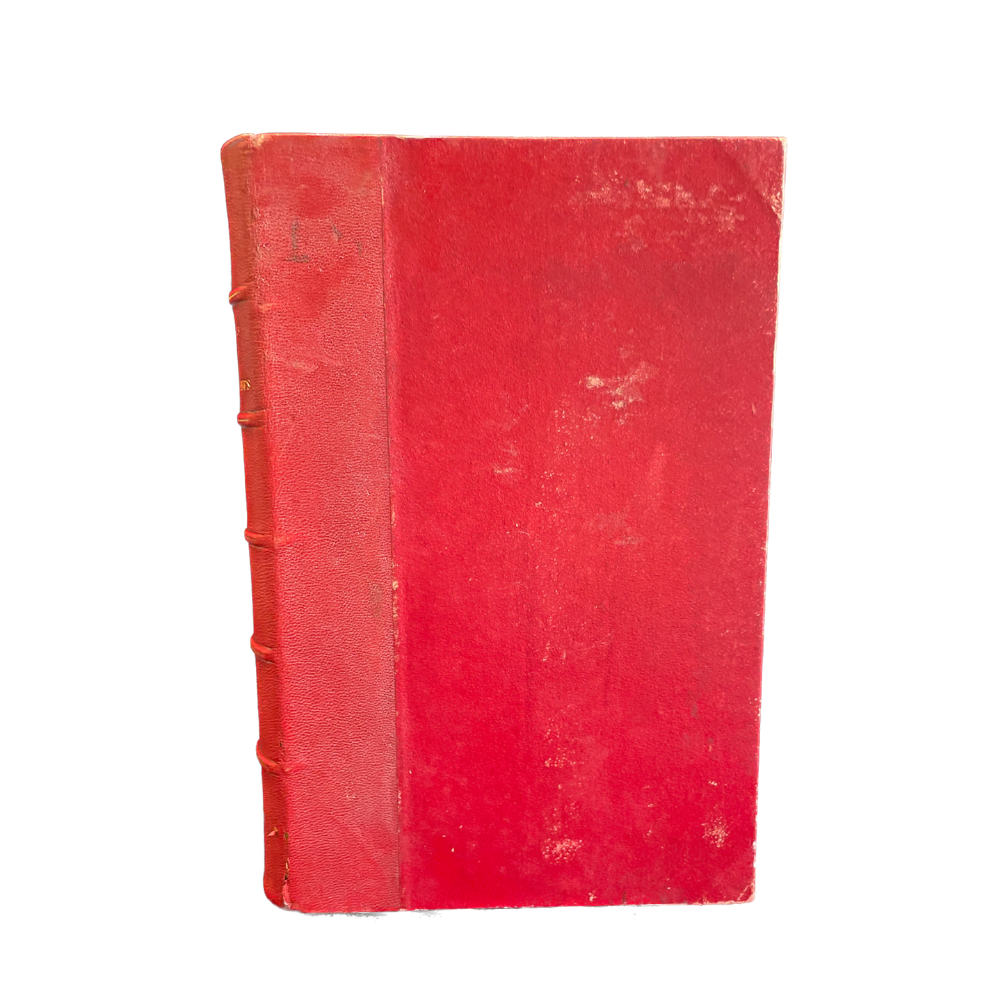 1860 - GRANDVILLE, QUITARD. Cent Proverbes