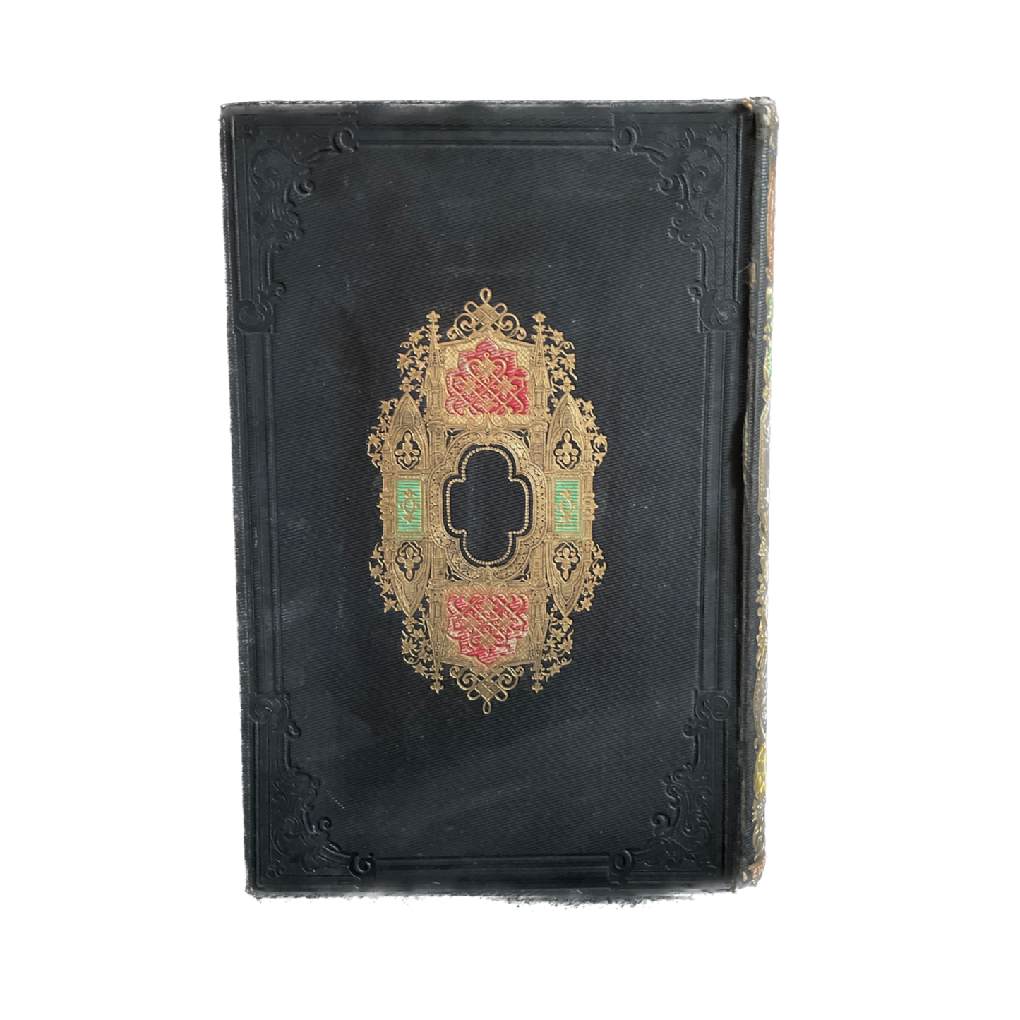 1854 - X-B SAINTINE - PICCIOLA - 24e Edition