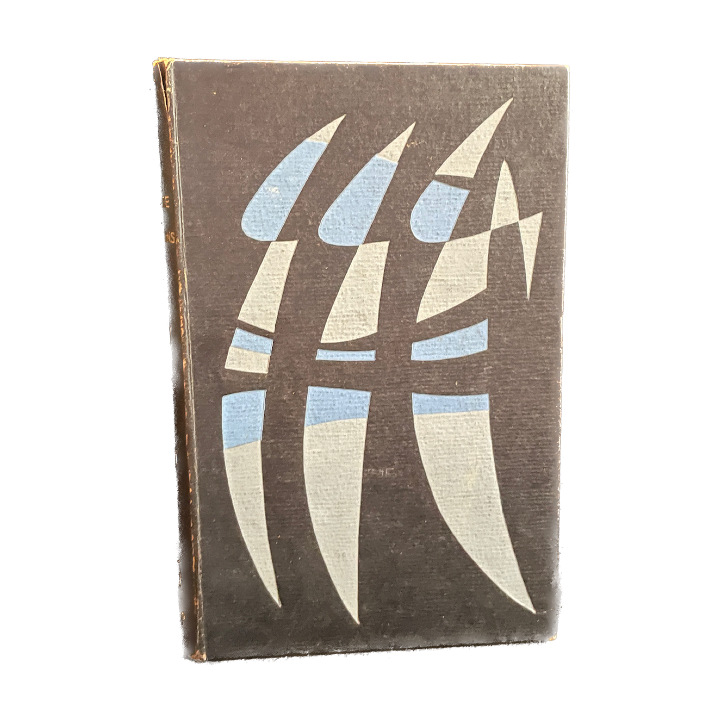 1947/49 - Jean-Paul Sartre - Situations I, II & III