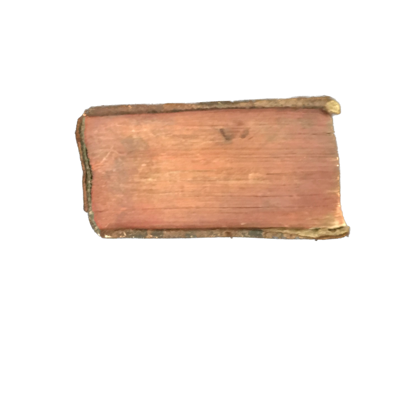 1767 - Le prince de Beaumont - Lettres de madame Du Montier - Rare E.O