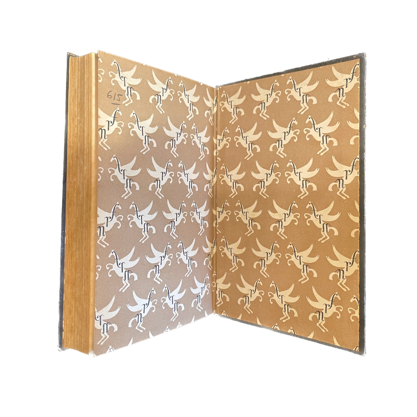 1949 - Jean-Paul Sartre, Situations, III Gallimard, Nrf