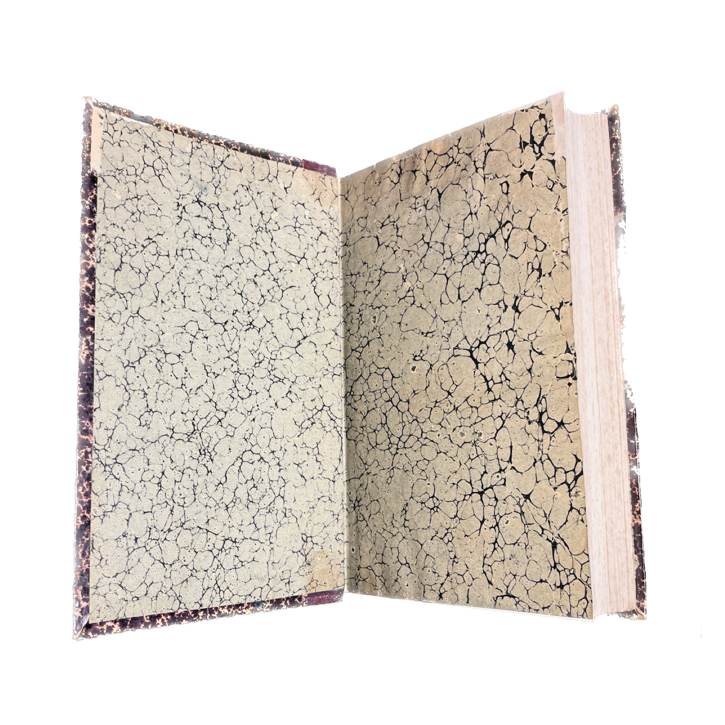 1862 - Feuillet de conches (F.) - Causeries d'un curieux