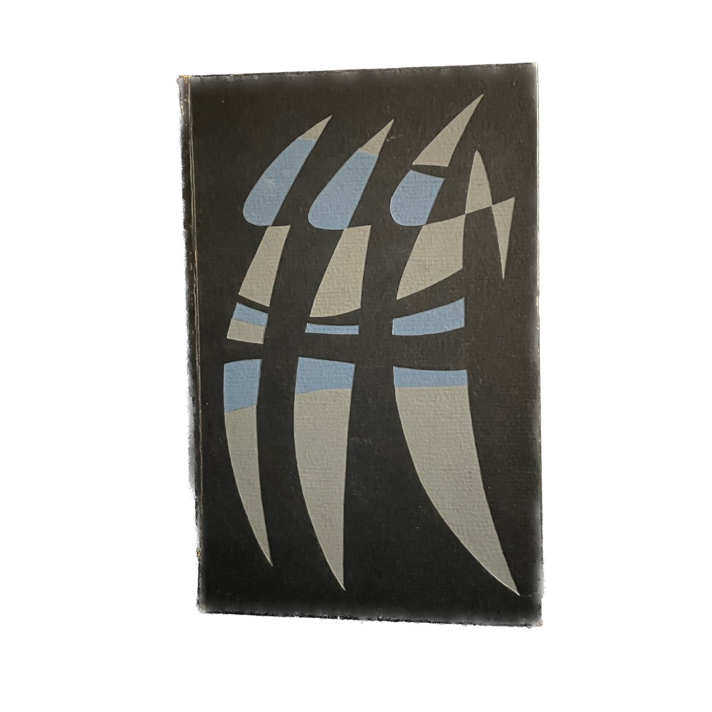 1949 - Jean-Paul Sartre, Situations, III Gallimard, Nrf