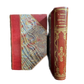 1859 - VECELLIO (Cesare) - Costumes anciens et modernes