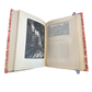 1921 - BARBEY D'AUREVILLY (Jules). Les Diaboliques