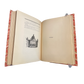 1921 - BARBEY D'AUREVILLY (Jules). Les Diaboliques