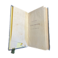 1857 - J.R. Wyss - Le robinson suisse