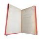 1890 - Jules Verne - César Cascabel