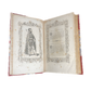 1859 - VECELLIO (Cesare) - Costumes anciens et modernes