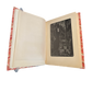 1921 - BARBEY D'AUREVILLY (Jules). Les Diaboliques
