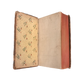 1767 - Le prince de Beaumont - Lettres de madame Du Montier - Rare E.O