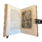 1850 - Chateaubriand - Génie du Christianisme