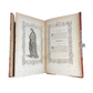 1859 - VECELLIO (Cesare) - Costumes anciens et modernes