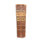 1767 - Le prince de Beaumont - Lettres de madame Du Montier - Rare E.O