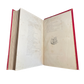 1860 - GRANDVILLE, QUITARD. Cent Proverbes