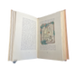 1947 - RESTIF DE LA BRETONNE (Nicolas Edme) - Mes amours à vingt ans - Illustrations de Jacques Tournebroche