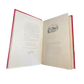 1860 - GRANDVILLE, QUITARD. Cent Proverbes