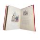1860 - GRANDVILLE, QUITARD. Cent Proverbes