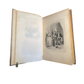 1845 - ROUSSEAU - Julie ou La Nouvelle Héloise illustré - CARTONNAGE ROMANTIQUE