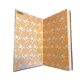 1948 - Franz KAFKA. La colonie pénitentiaire - Cartonnage PRASSINOS