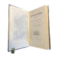 1857 - J.R. Wyss - Le robinson suisse