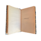 1910 - Émile, ou de l’Éducation