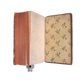 1767 - Le prince de Beaumont - Lettres de madame Du Montier - Rare E.O