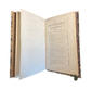 1850 - Chateaubriand - Génie du Christianisme