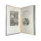 1846 - DECHAVANNES - LA FERME MODELE- CARTONNAGE ROMANTIQUE