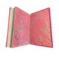 1860 - GRANDVILLE, QUITARD. Cent Proverbes