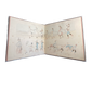 1890 - MARS - Nos Chéris