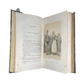 1850 - Nouvelle géographie en estampes