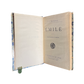 1910 - Émile, ou de l’Éducation