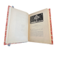 1921 - BARBEY D'AUREVILLY (Jules). Les Diaboliques