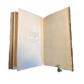 1948 - Franz KAFKA. La colonie pénitentiaire - Cartonnage PRASSINOS