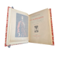 1921 - BARBEY D'AUREVILLY (Jules). Les Diaboliques